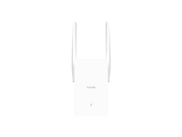 Tenda A23, Nätverkssändare och -mottagare, 1201 Mbit/s, 10,100,1000 Mbit/s, 5 dBi, Extern, 10/100/1000Base-T(X)