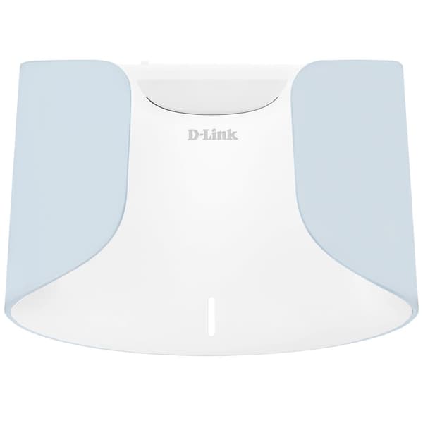 D-Link Aquila Pro AI WiFi 6 AX3000-ruter