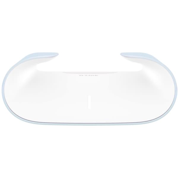 D-Link Aquila Pro AI WiFi 6 AX3000-ruter