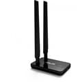 Miniatyrbild 2 av 2: Asus USB-AC58 Dual Band USB -WiFi-adapter
