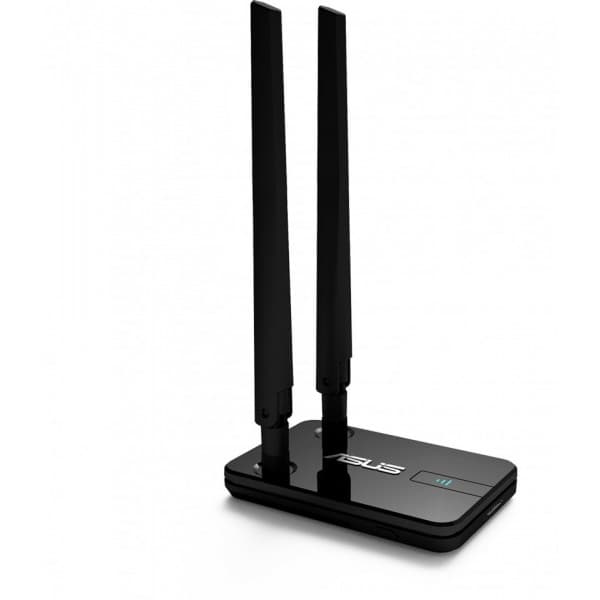 Asus USB-AC58 Dual Band USB -WiFi-adapter