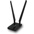 Miniatyrbild 1 av 2: Asus USB-AC58 Dual Band USB -WiFi-adapter