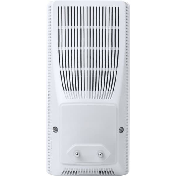 Asus RP-AX58 Dual-band -WiFi6 Mesh -förstärkare