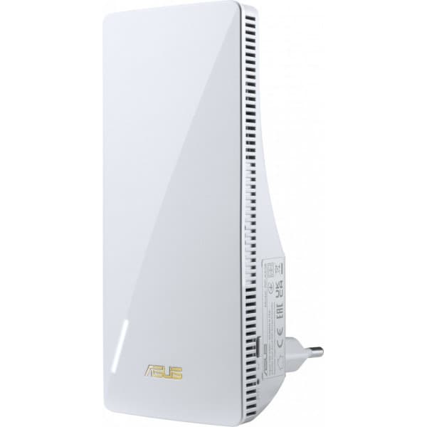 Asus RP-AX58 Dual-band -WiFi6 Mesh -förstärkare