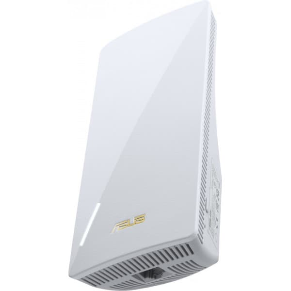 Asus RP-AX58 Dual-band -WiFi6 Mesh -förstärkare