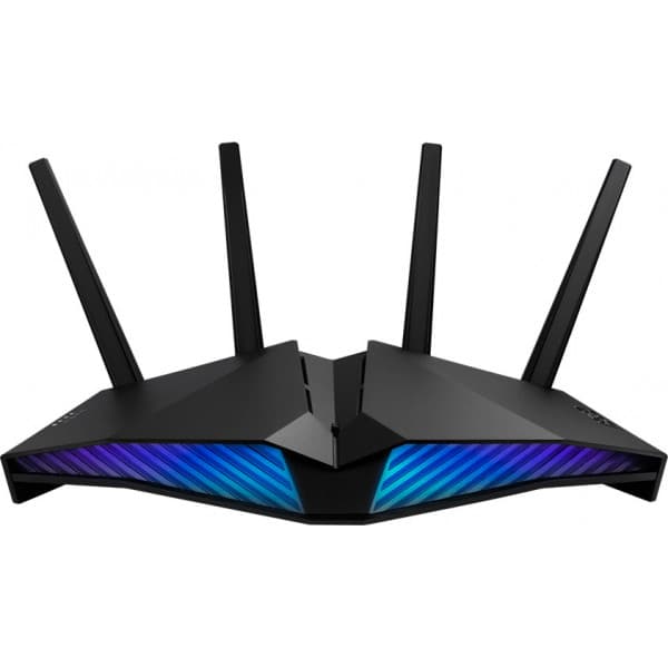 ASUS RTAX82U V2 Dualband WiFi 6 router