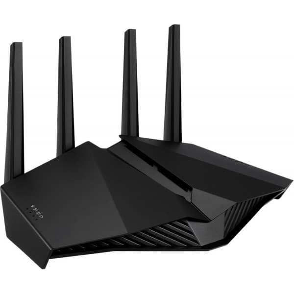 ASUS RTAX82U V2 Dualband WiFi 6 router