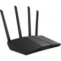 Miniatyrbillede 5 af 5: Asus RTAX57 Dualband WiFi6router