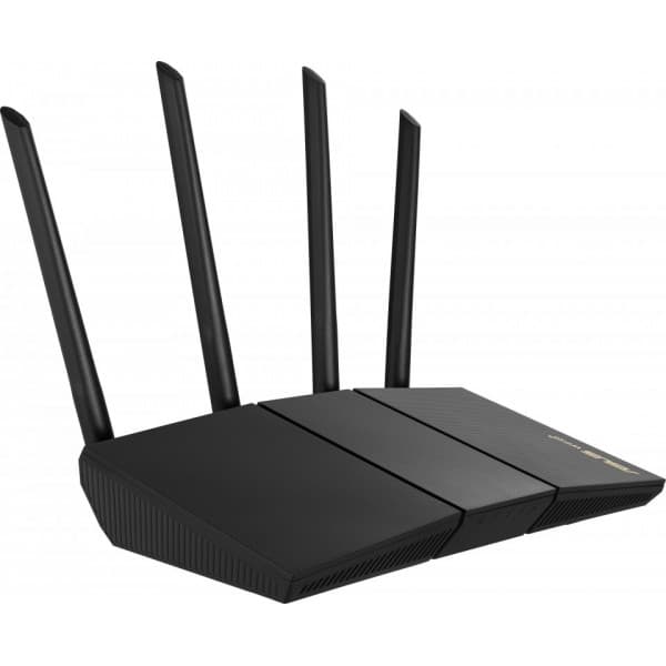 Asus RTAX57 Dualband WiFi6router