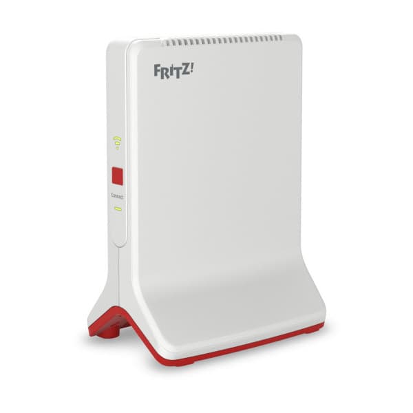 AVM FRITZ!WLAN Repeater 3000 Mesh WiFiforstærker