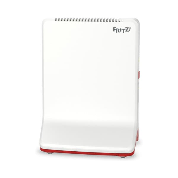 AVM FRITZ!Repeater 6000 Mesh -WiFi6-förstärkare