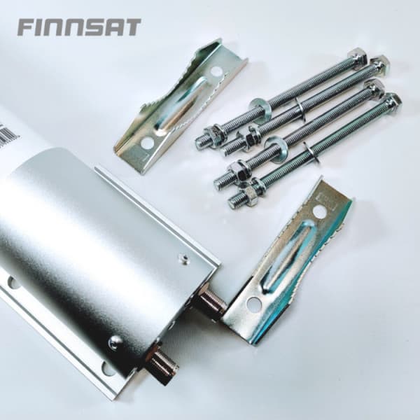 Finnsat FS3500 MiMo 5G/4G/3Gpælestikantenne