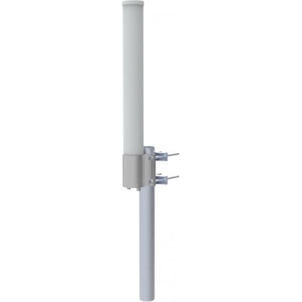 Finnsat FS3500 MiMo 5G/4G/3Gpælestikantenne