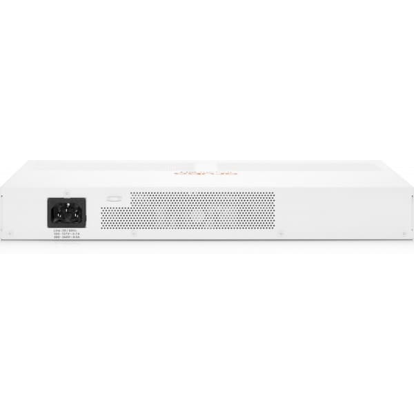 Aruba Instant On 1430 24G 24port switch