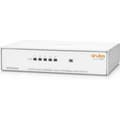 Miniatyrbild 2 av 3: Aruba Instant On 1430 5G - 5-port switch