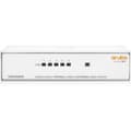 Miniatyrbild 1 av 3: Aruba Instant On 1430 5G - 5-port switch