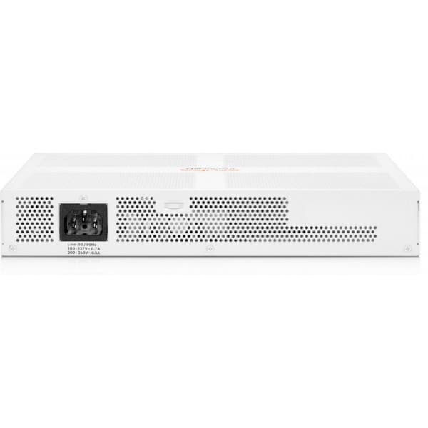 HPE Networking Instant On 1430 16G -16-porttinen kytkin