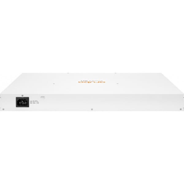 Aruba Instant On 1930 24G Class4 PoE 4SFP/SFP+ 370W Switch 24port switch