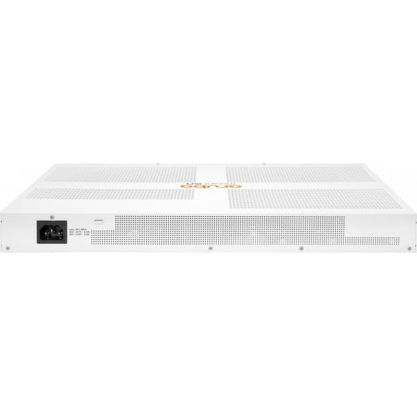 Aruba Instant On 1930 48G 4SFP/ SFP+ Switch - 48-port switch