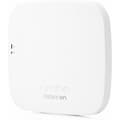 Miniatyrbillede 3 af 5: HPE Aruba Instant On AP11 2x2 11ac Wave2 tilgangspunkt