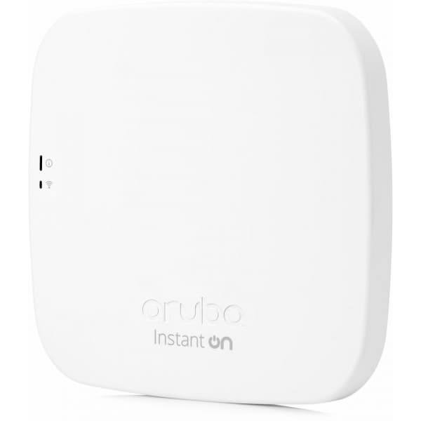 HPE Aruba Instant On AP11 2x2 11ac Wave2 tilgangspunkt