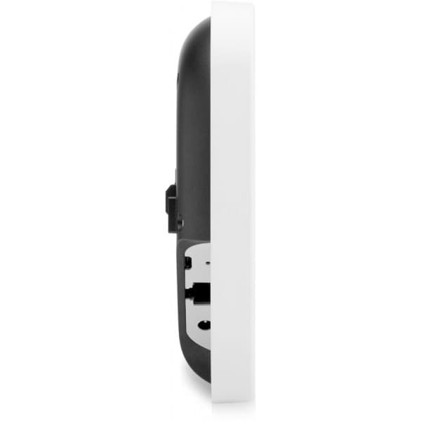 HPE Aruba Instant On AP11 2x2 11ac Wave2 tilgangspunkt
