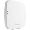 Miniatyrbillede 2 af 5: HPE Aruba Instant On AP11 2x2 11ac Wave2 tilgangspunkt