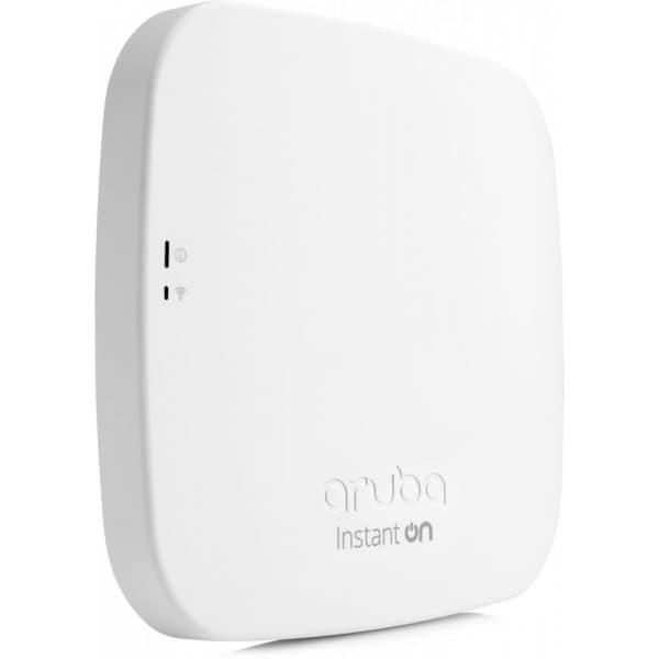 HPE Aruba Instant On AP11 2x2 11ac Wave2 tilgangspunkt