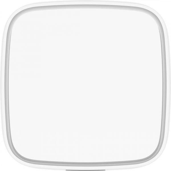 Brovi 5G CPE H155381 modem og WiFi 6router