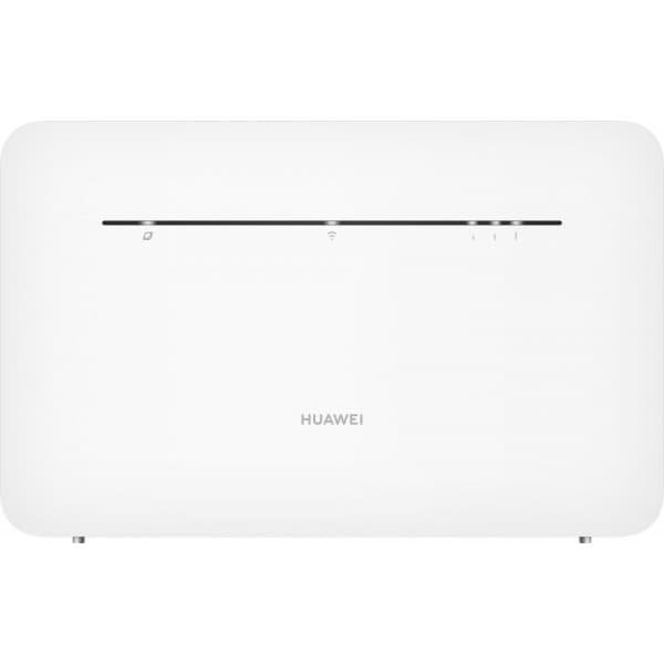 Huawei B535-232A 3G/4G/LTE+ AC WiFi-router