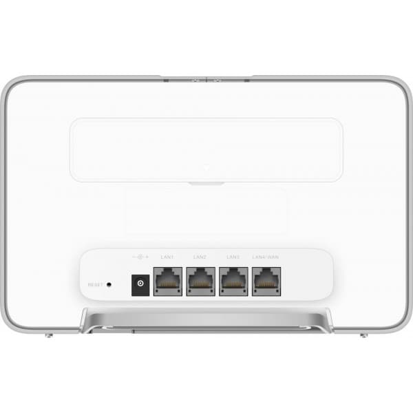 Huawei B535-232A 3G/4G/LTE+ AC WiFi-router
