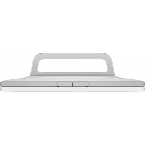 Huawei B535-232A 3G/4G/LTE+ AC WiFi-router