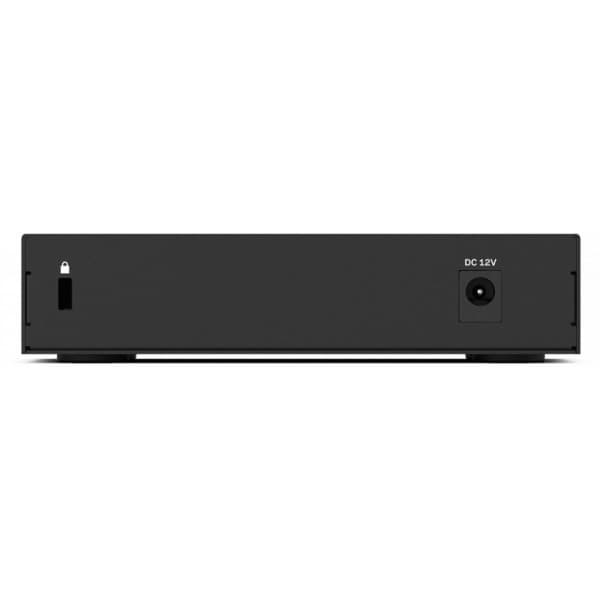 Linksys LGS105 5port switch