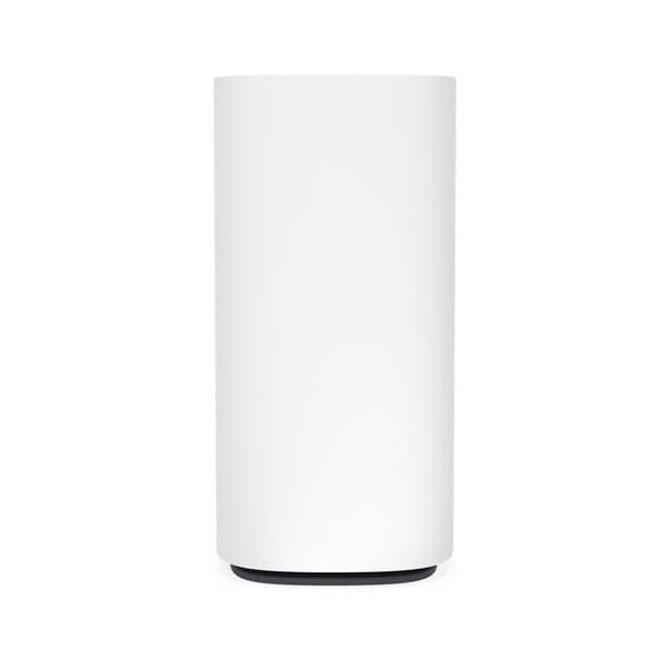 Linksys Velop MX6200 Tribånd WiFi6E Meshrouter