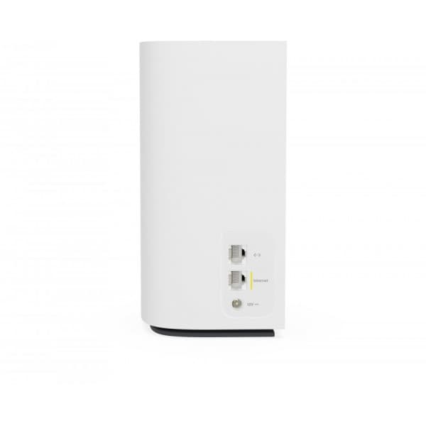 Linksys Velop MX6200 Tribånd WiFi6E Meshrouter