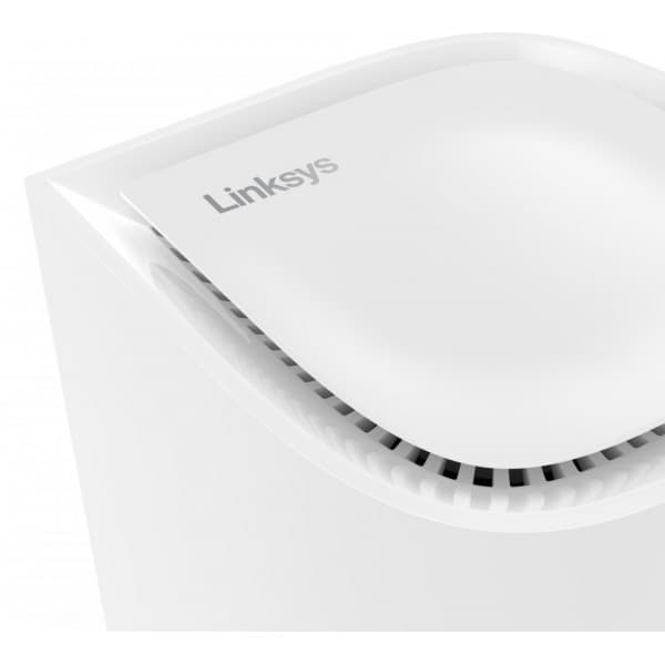 Linksys Velop MX6200 Tribånd WiFi6E Meshrouter