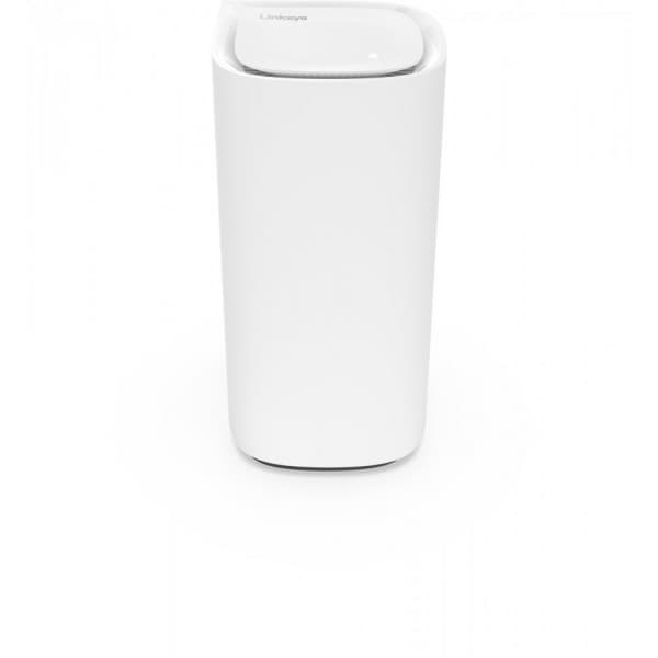 Linksys Velop MX6200 Tribånd WiFi6E Meshrouter