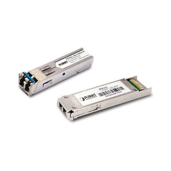 PLANET MTB-SR Multi mode LC - SFP+ modul