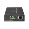 Miniatyrbild 3 av 4: PLANET VC-231G, Ethernet - VDSL2 -medieomvandlare