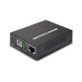 Miniatyrbild 2 av 4: PLANET VC-231G, Ethernet - VDSL2 -medieomvandlare