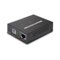 Miniatyrbild 1 av 4: PLANET VC-231G, Ethernet - VDSL2 -medieomvandlare