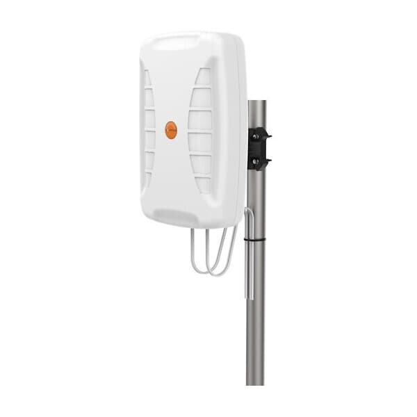 Poynting XPOL24V101 4 x 4 MiMo 4G/5G panelantenne