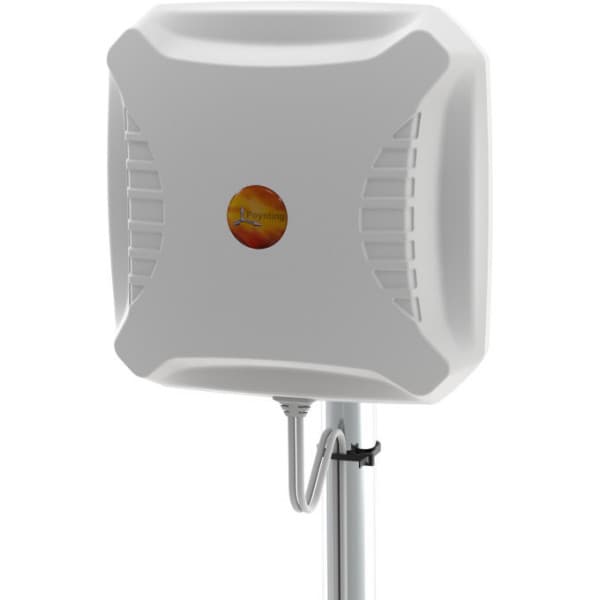 Poynting XPOL MiMo 2G/3G/4G/5Gdobbeltantenne