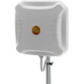 Miniatyrbillede 2 af 2: Poynting XPOL MiMo 2G/3G/4G/5Gdobbeltantenne