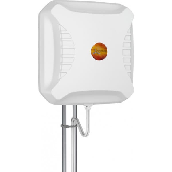 Poynting XPOL MiMo 2G/3G/4G/5Gdobbeltantenne