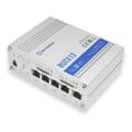 Miniatyrbild 1 av 2: Teltonika RUTX12 3G/4G/LTE-modem