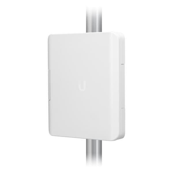 Ubiquiti UniFi Flex utility -hölje