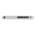 Miniatyrbillede 2 af 5: Ubiquiti UniFi USWPro24 24port switch