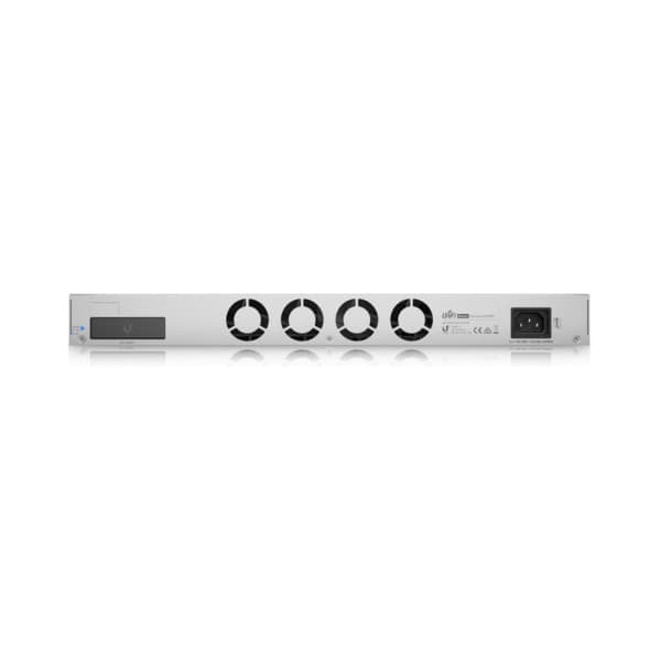 Ubiquiti UniFi USWEnterprise48POE 48port PoEswitch