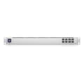 Miniatyrbild 2 av 4: Ubiquiti UniFi USW-Aggregation-switch